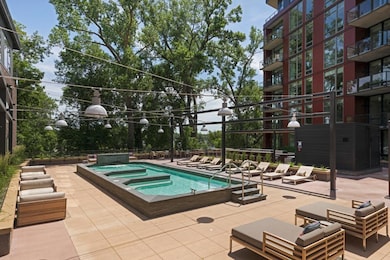 2622 W Lake St unit 609, Minneapolis, MN 55416 - photo 6