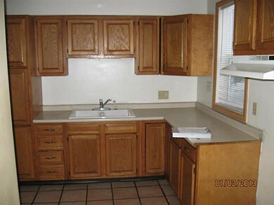 Additional Photo