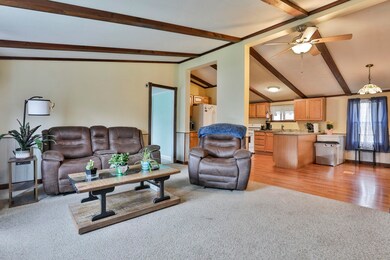 64 Squire Ridge Rd, Hampstead, NH 03841 - photo 6