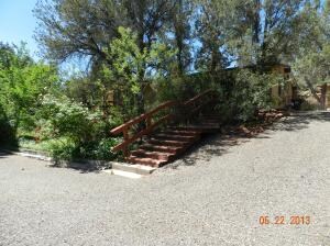 295 Dry Creek Rd (4)