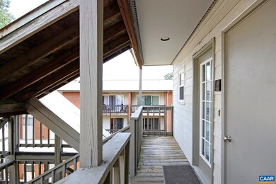 1303 Wertland St unit A10, Charlottesville, VA 22903 - photo 2