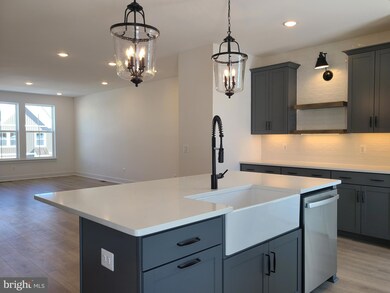 5046 Bigleaf Rd, Fredericksburg, VA 22407 - photo 7