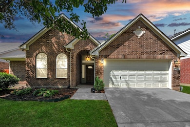 19123 Center Park Dr, Spring, TX 77373 - photo 5