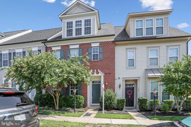 9202 Alvyn Lake Cir, Bristow, VA 20136 - photo 2