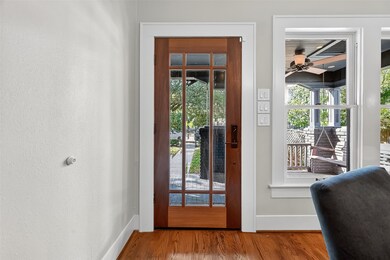 912 Heights Blvd, Houston, TX 77008 - photo 6