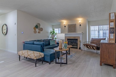 6420 E Tropicana Ave unit 426, Las Vegas, NV 89122 - photo 3