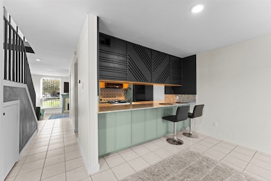 7125 Fair Oaks Ave unit 12A, Dallas, TX 75231 - photo 6