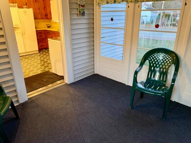 207 Beach St, Saco, ME 04072 - photo 3