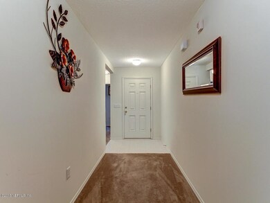11738 Silver Hill Dr, Jacksonville, FL 32218 - photo 4