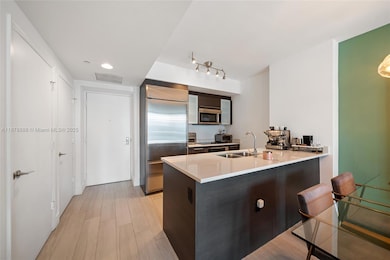 55 SE 6th St unit 1908, Miami, FL 33131 - photo 4