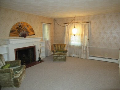 42 Winona St, Providence, RI 02904 - photo 7