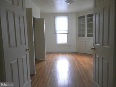 207 Piccadilly St unit 1, Edinburg, VA 22824 - photo 6