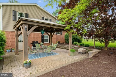 291 Rolling Terrace, Leola, PA 17540 - photo 3