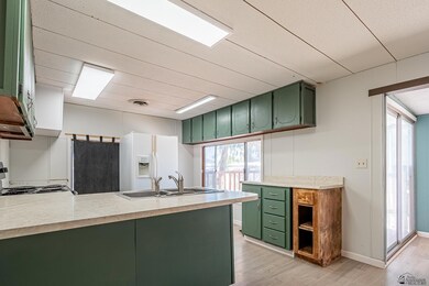 12109 S Shell Ave, Yuma, AZ 85367 - photo 2