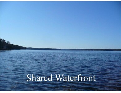 Lot 25.15 Ridge View Ln, Westport Island, ME 04578 - photo 5
