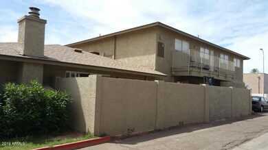 Loma Lane4