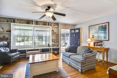 1010 Riverview Terrace, Saint Michaels, MD 21663 - photo 7