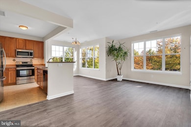 14301 Kings Crossing Blvd unit 210, Boyds, MD 20841 - photo 2