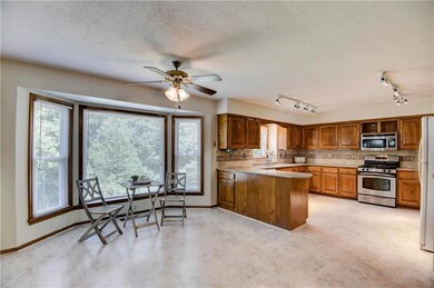 14632 W 84th St, Lenexa, KS 66215 - photo 7