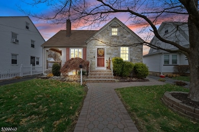 104 Continental Ave, Belleville, NJ 07109 - photo 3