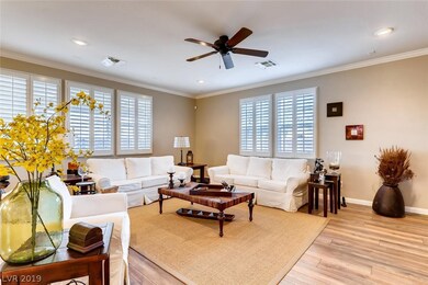 7272 Apache Mission Ct, Las Vegas, NV 89179 - photo 6