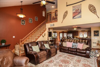 23 Woekel Cir, Pelham, NH 03076 - photo 2