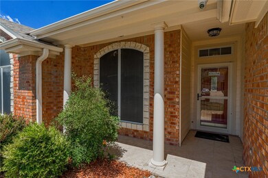 2202 Indian Camp Trail, Copperas Cove, TX 76522 - photo 6