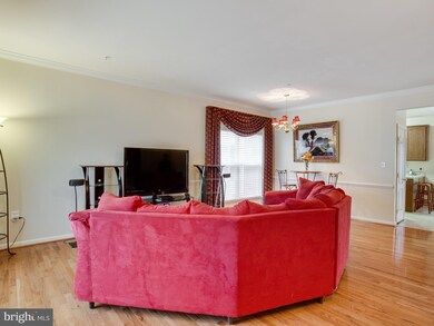 unlisted-address, Brandywine, MD 20613 - photo 3