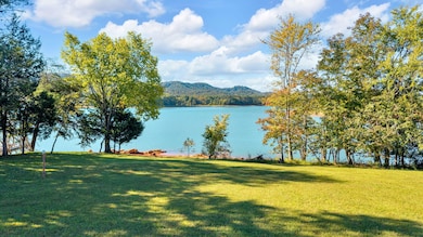 Lot 11 Shields Crossing Dr, Bean Station, TN 37708 - photo 5