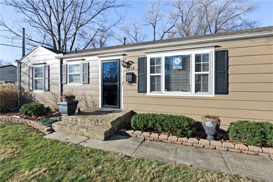 7014 Garnett St, Shawnee, KS 66203 - photo 7