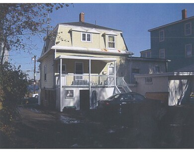 157 Nahant Rd, Nahant, MA 01908 - photo 7