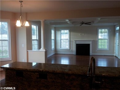 Den/Family/Great Room