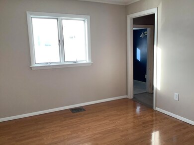 29 Vaughn St, Caribou, ME 04736 - photo 7