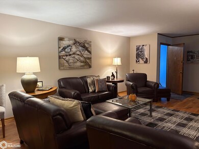 7 Oak Knoll Rd, Red Oak, IA 51566 - photo 7