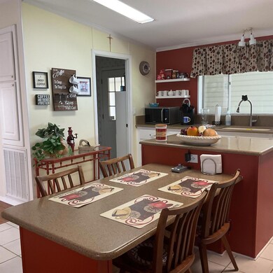 344 Tropical Isles Cir unit H12, Fort Pierce, FL 34982 - photo 7