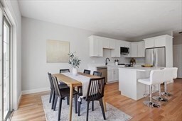 69 Upland St, Worcester, MA 02459 - photo 4