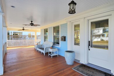 238 Elberon Ave, Allenhurst, NJ 07711 - photo 3