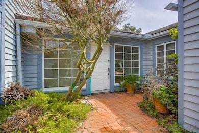 7204 Manzanita St, Carlsbad, CA 92011 - photo 4