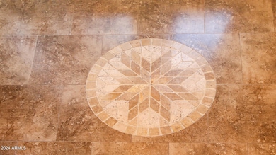 19950 W Cambridge Ave, Buckeye, AZ 85396 - photo 6