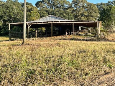 53767 Highway 424, Franklinton, LA 70438 - photo 6