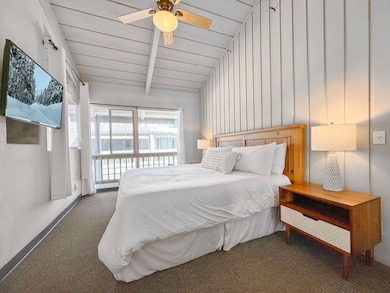 286 Old Mammoth Rd unit 80, Mammoth Lakes, CA 93546 - photo 6