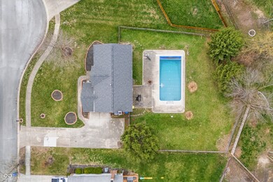 8414 Anchorage Ct, Indianapolis, IN 46236 - photo 3