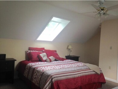 9 Johnson Drive #197 unit 197, Woodstock, NH 03262 - photo 7