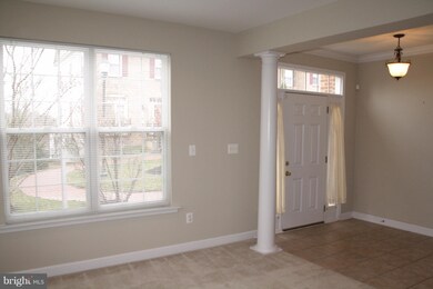 23308 Brewers Tavern Way, Clarksburg, MD 20871 - photo 4