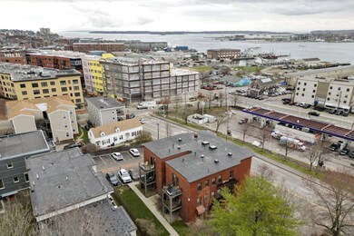 129 York St unit 5, Portland, ME 04101 - photo 4