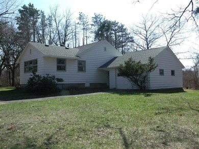 4784 N 600 W, La Porte, IN 46350 - photo 2