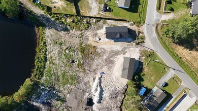 101 Pepe Ct, Conway, SC 29526 - photo 3