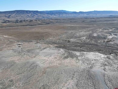TBD Tbd, Delta, CO 81416 - photo 2