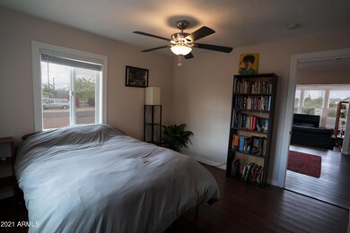 1401 E Hatcher Rd, Phoenix, AZ 85020 - photo 6