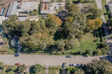 0 Horton - 0026 St, Houston, TX 77026 - photo 6